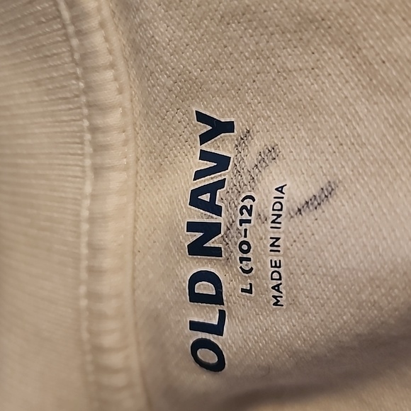 BOYS BUNDLE of Old Navy And Mini Boden Kids' Short Sleeve Shirts - Picture 9 of 10